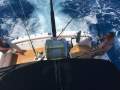 Riviera 51 Flybridge 3 cabin, 2 bathroom, charter, fishing, family fun