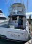 Riviera 51 Flybridge 3 cabin, 2 bathroom, charter, fishing, family fun