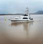 Riviera 51 Flybridge 3 cabin, 2 bathroom, charter, fishing, family fun