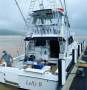 Riviera 51 Flybridge 3 cabin, 2 bathroom, charter, fishing, family fun
