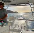 Riviera 51 Flybridge 3 cabin, 2 bathroom, charter, fishing, family fun