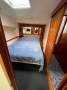 Riviera 51 Flybridge 3 cabin, 2 bathroom, charter, fishing, family fun:Master queen