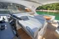 Schaefer 400 Included berth fees paid until end of 2025