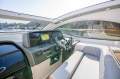 Schaefer 400 Included berth fees paid until end of 2025