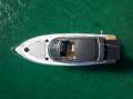 Schaefer 400 Included berth fees paid until end of 2025