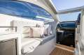 Schaefer 400 Included berth fees paid until end of 2025