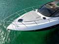 Schaefer 400 Included berth fees paid until end of 2025
