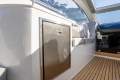 Schaefer 400 Included berth fees paid until end of 2025