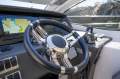 Schaefer 400 Included berth fees paid until end of 2025