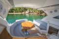 Schaefer 400 Included berth fees paid until end of 2025