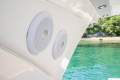 Schaefer 400 Included berth fees paid until end of 2025