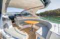 Schaefer 400 Included berth fees paid until end of 2025