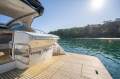 Schaefer 400 Included berth fees paid until end of 2025