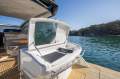 Schaefer 400 Included berth fees paid until end of 2025