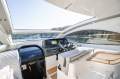 Schaefer 400 Included berth fees paid until end of 2025