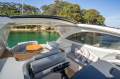 Schaefer 400 Included berth fees paid until end of 2025