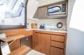 Schaefer 400 Included berth fees paid until end of 2025
