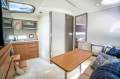 Schaefer 400 Included berth fees paid until end of 2025