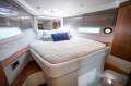 Schaefer 400 Included berth fees paid until end of 2025