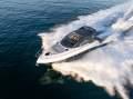 Schaefer 400 Included berth fees paid until end of 2025