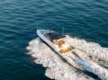 Schaefer 400 Included berth fees paid until end of 2025
