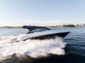 Schaefer 400 Included berth fees paid until end of 2025
