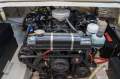Mustang 2800 Series II