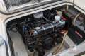 Mustang 2800 Series II