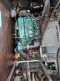 Amel Super Maramu 2000