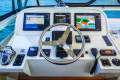 Hampton 680 Pilothouse