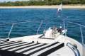 Hampton 680 Pilothouse