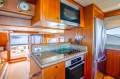 Hampton 680 Pilothouse
