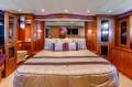 Hampton 680 Pilothouse