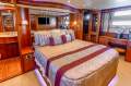Hampton 680 Pilothouse