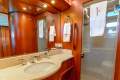 Hampton 680 Pilothouse