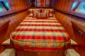 Hampton 680 Pilothouse