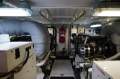 Hampton 680 Pilothouse