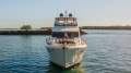 Hampton 680 Pilothouse