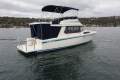 Fairway 36 Flybridge