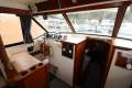 Fairway 36 Flybridge