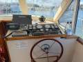 Stebercraft Steber 41