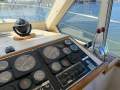 Stebercraft Steber 41