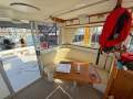 Stebercraft Steber 41