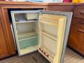 Stebercraft Steber 41