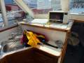 Stebercraft Steber 41