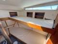 Stebercraft Steber 41