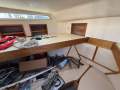 Stebercraft Steber 41