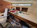 Stebercraft Steber 41