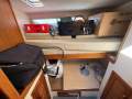 Stebercraft Steber 41
