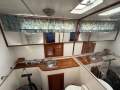 Stebercraft Steber 41